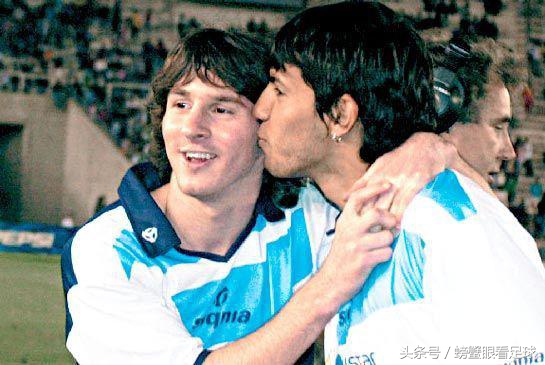 瓒冲潧鍓嶄簲cp,瓒冲潧鐢滆湝cp