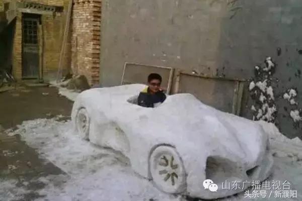 濮阳第一场雪是几号,濮阳哪一年5月份下的雪