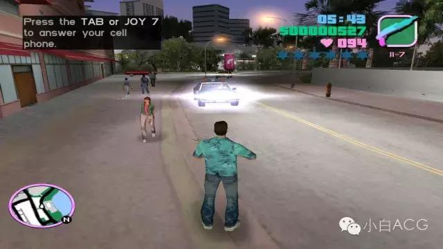 游戏画面进化史,游戏进化史端游