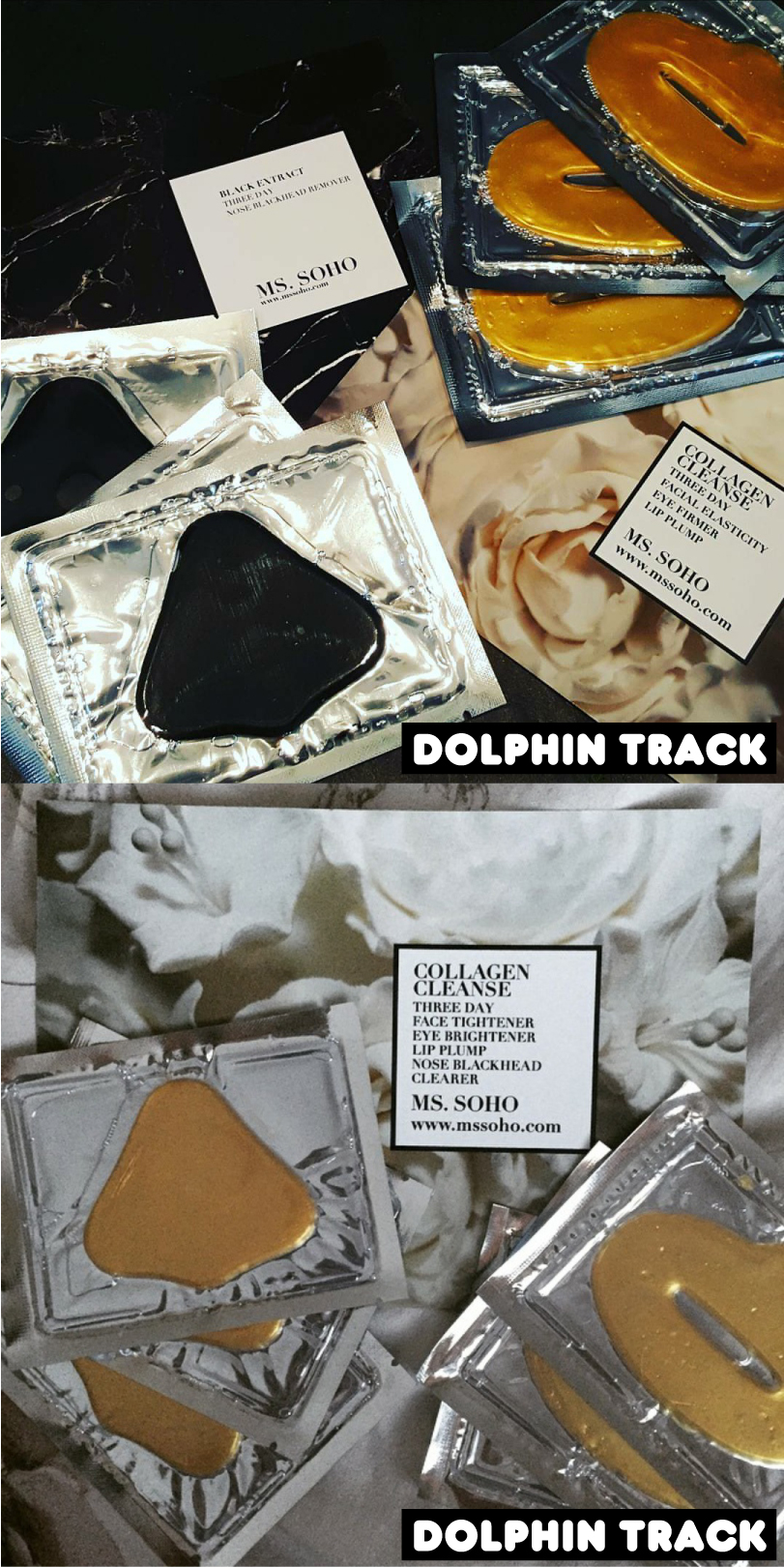 有啥好用的保湿修护面膜安利么,安利推荐的面膜