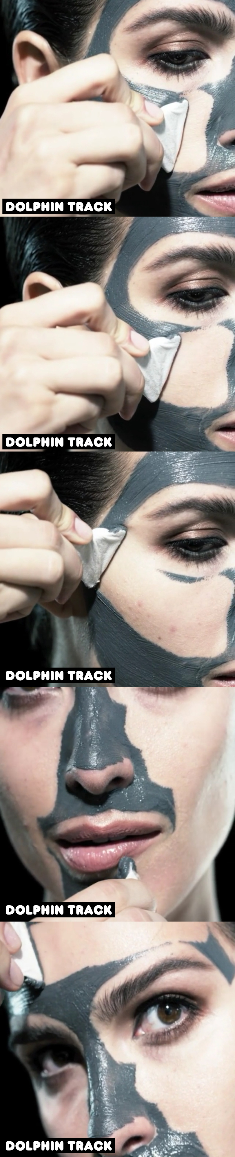 有啥好用的保湿修护面膜安利么,安利推荐的面膜