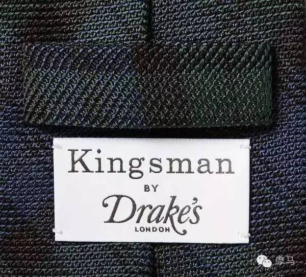 lv男士围巾推荐,男款lv围巾