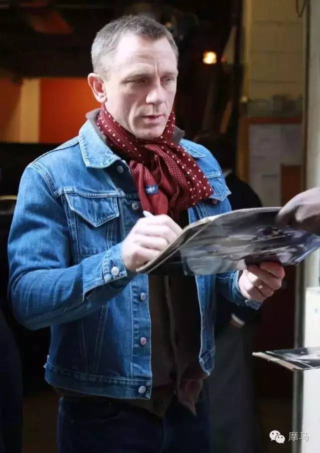 lv男士围巾推荐,男款lv围巾