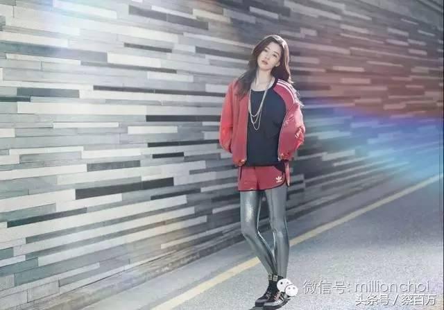 打败Yeezy350、NMD!日日救得了PUMA吗?