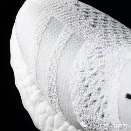 打败Yeezy350、NMD！日日救得了PUMA吗？