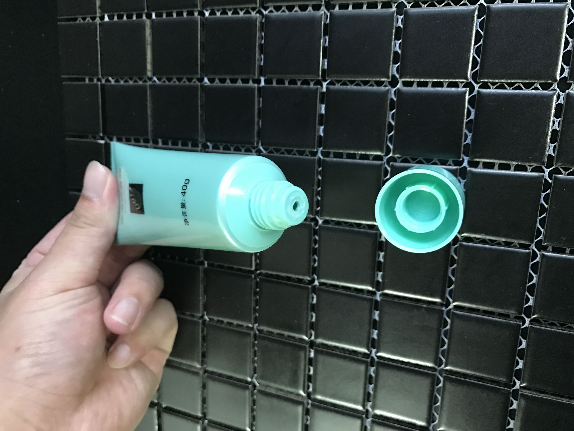 得鲜济州岛芦荟胶好用吗,测评芦荟胶哪个效果最好