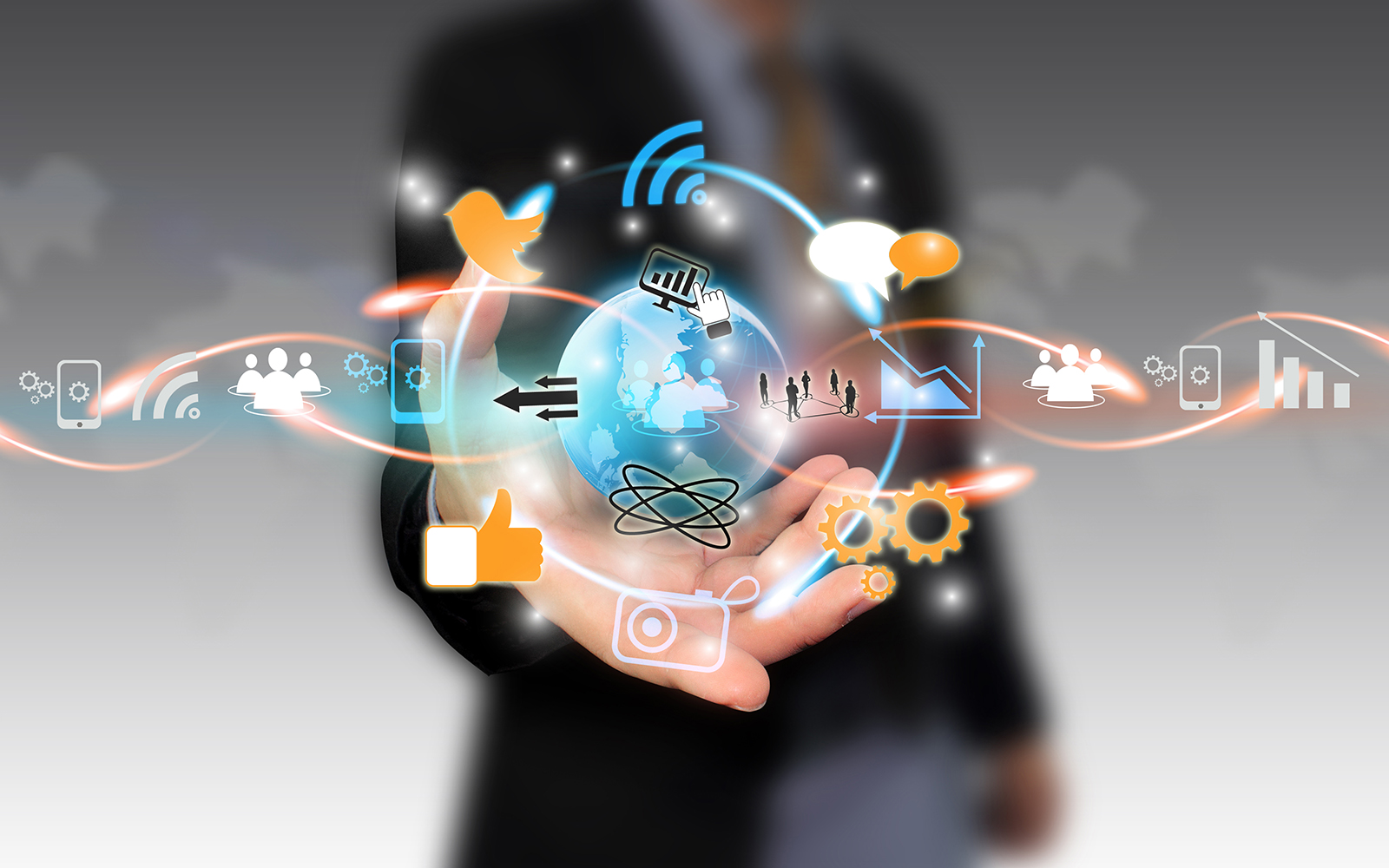 instagram最新技术,instagram基础知识