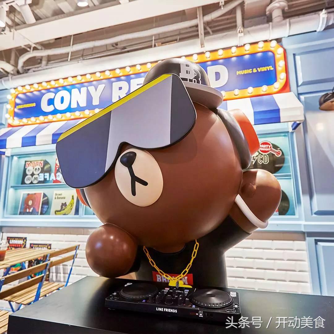 魔都表情包,超治愈的喵喵卡通表情包