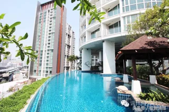 泰国曼谷5天4夜自由行,曼谷旅游要多少钱泰国超值7日游