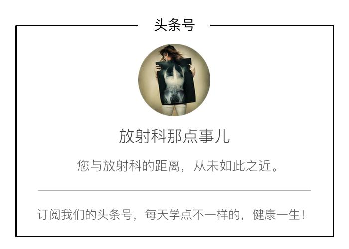 卵巢液性暗区是宫外孕吗,卵巢液性暗区考虑黄体什么意思