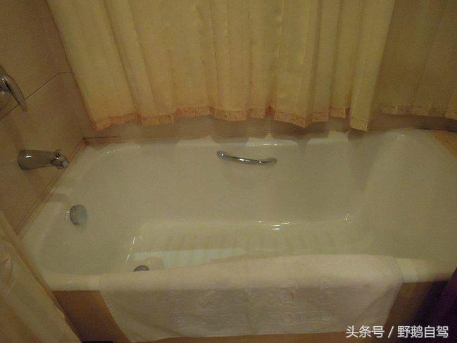 新疆野鹅自驾游视频,野鹅圣诞节自驾游