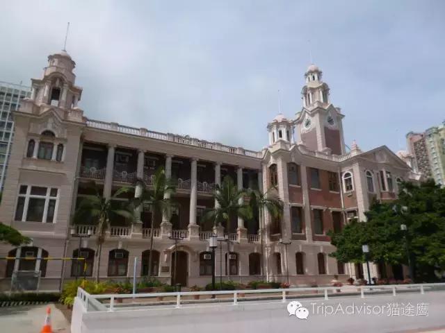 香港血拼必买攻略,香港攻略买买买