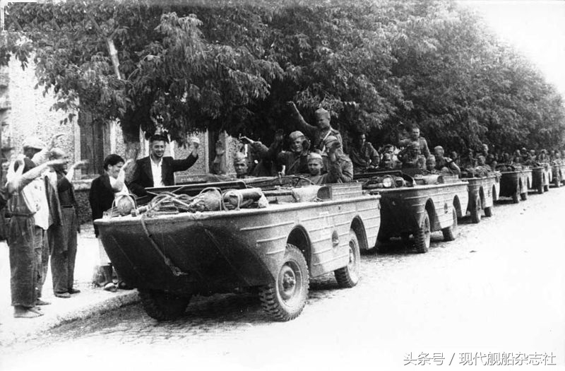 苏联租借美国武器,苏联租借法案获得物资