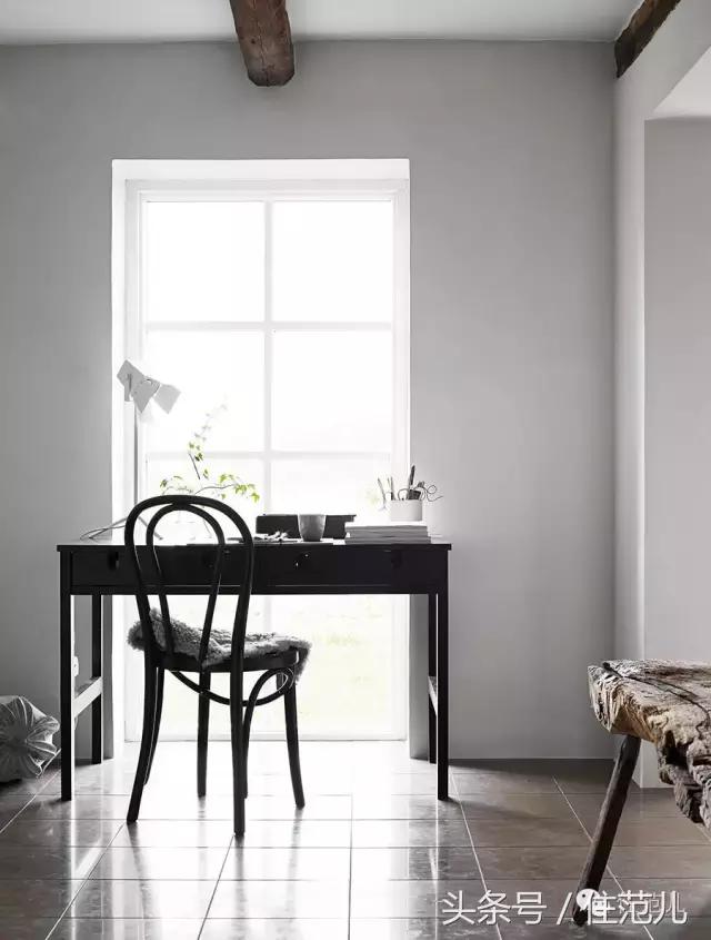 地板VS地砖？别听邻居瞎比比，一招教你选出自己的心头好