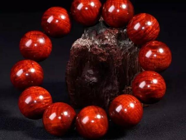 什么样的水波纹好,经典水波纹