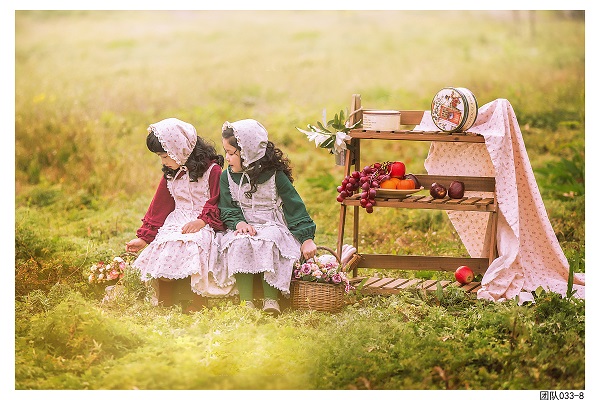 中国儿童摄影第五届好照片,第六届中国儿童摄影职业大赛