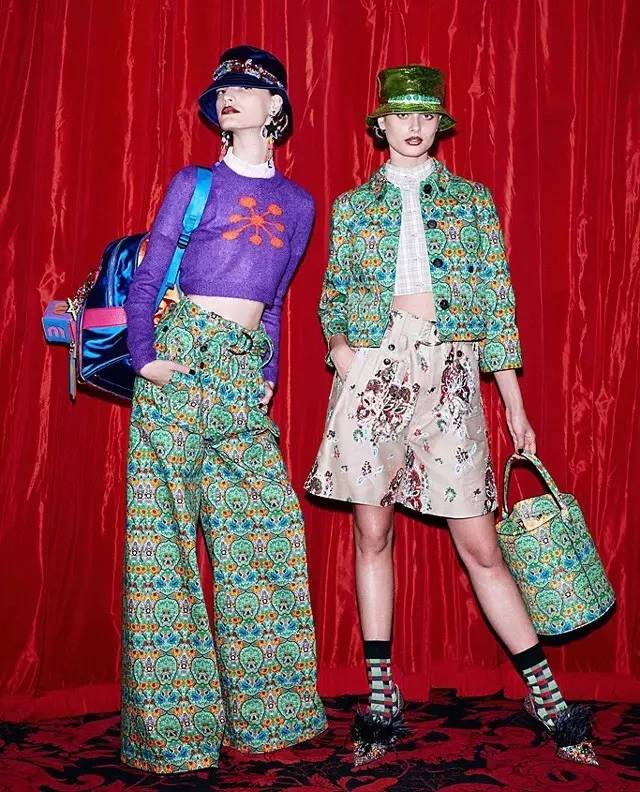 折扣季｜黑五奢侈地剁手做好这些功课快准狠败到干货