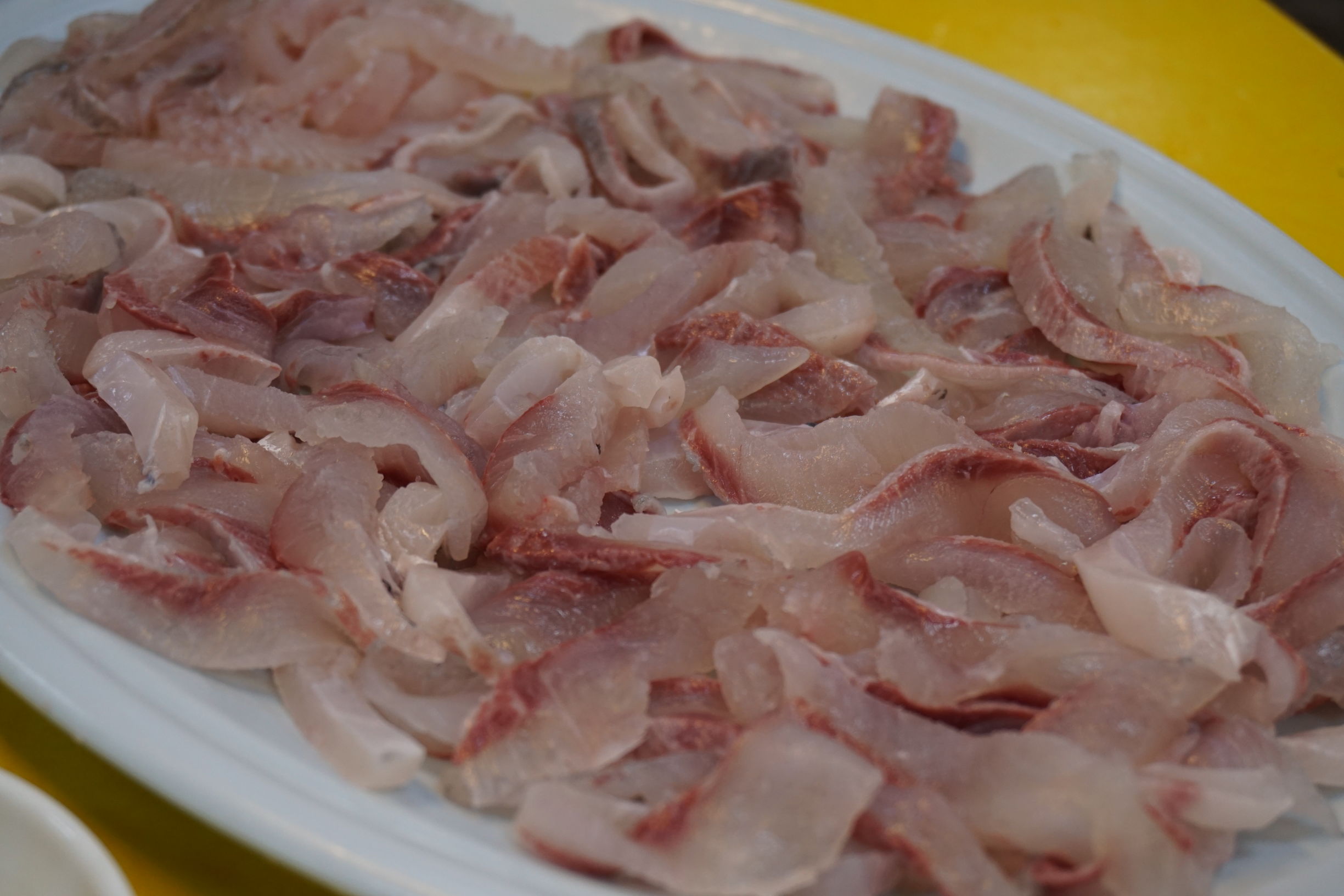 塞班岛5日自由行攻略,一大家人在塞班岛海域留影