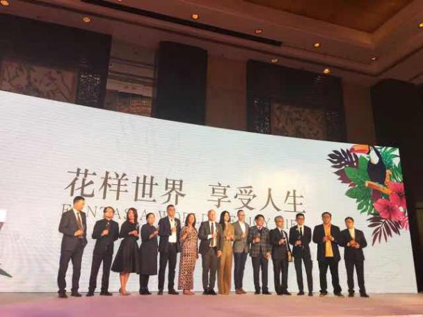 爱马仕门店成都,爱马仕成都专卖店地址