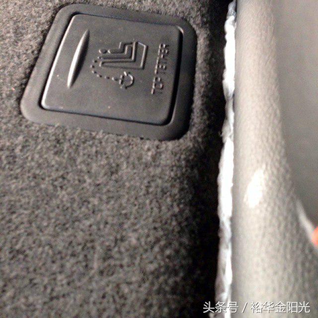 索九保养教程,索九真实测评