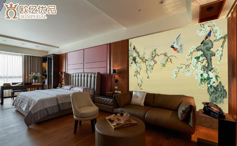 欧亿优品集成吊顶,欧亿优品全屋整装