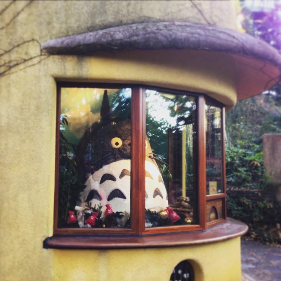 手绘旅行日记,手绘研学旅游日记