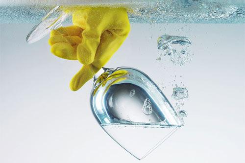 表面活性剂温和程度排名,温和的表面活性剂有哪些