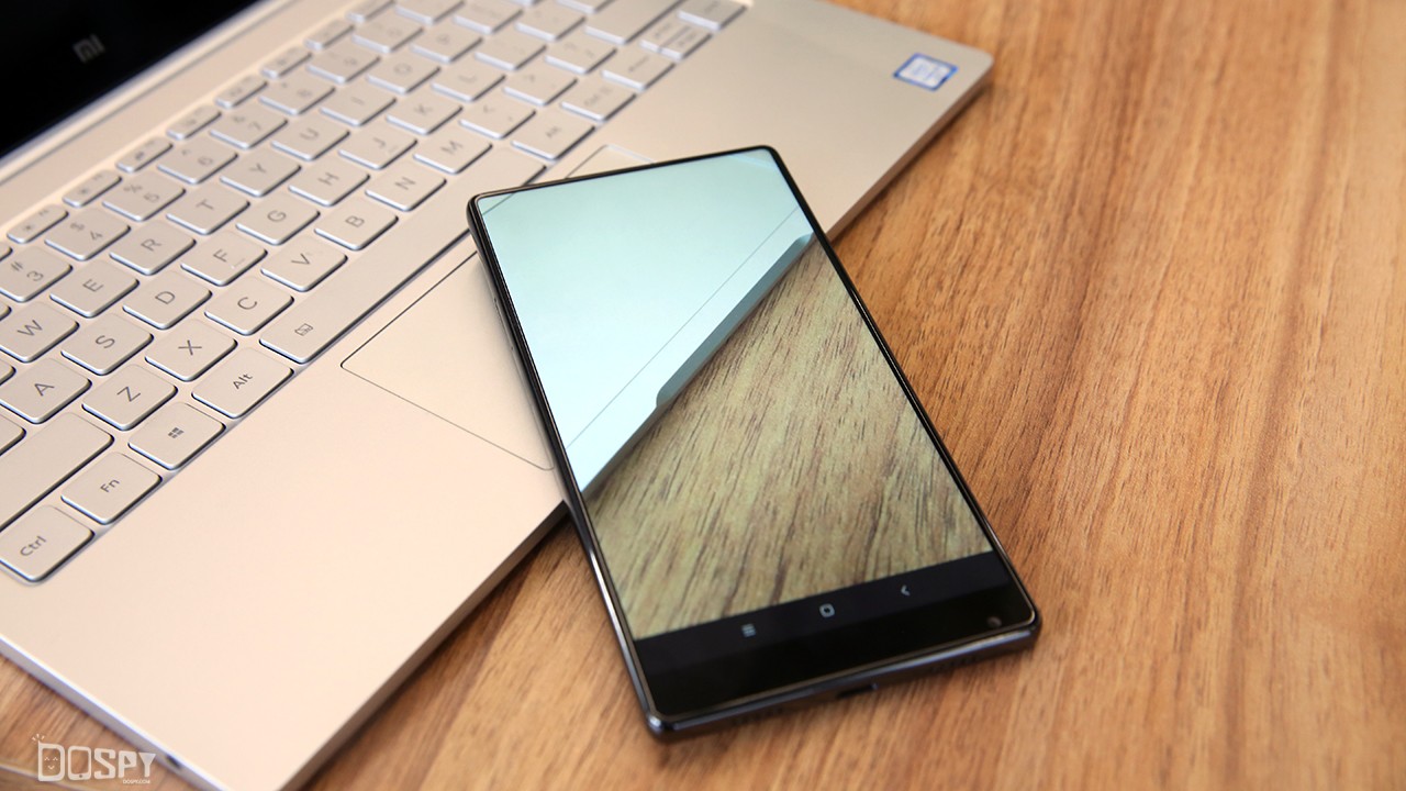 小米mixfold缺点吐槽,小米mix4深度测评缺点有哪些