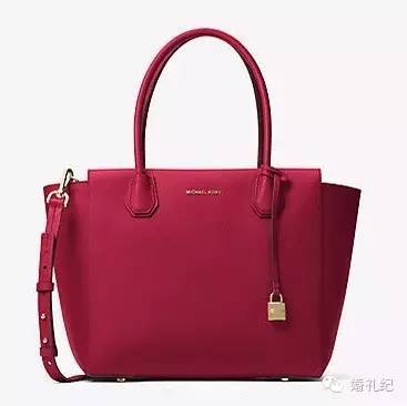 黑色星期五优惠多少钱,黑色星期五黄金戒指打折吗