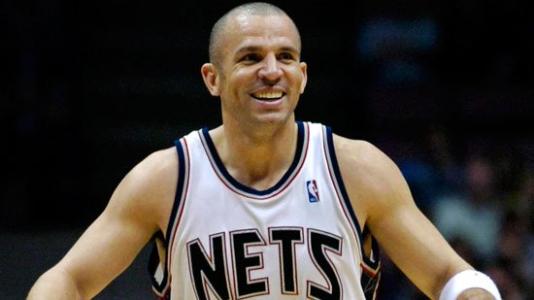 nba十大离奇时刻,nba乔丹最难打破的十个纪录