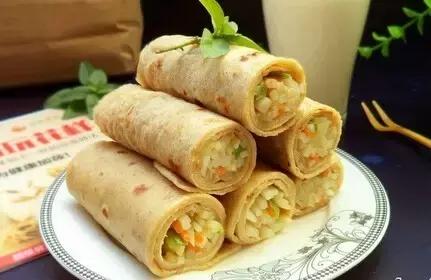 东北人的最爱,东北人的最爱东北大冻梨