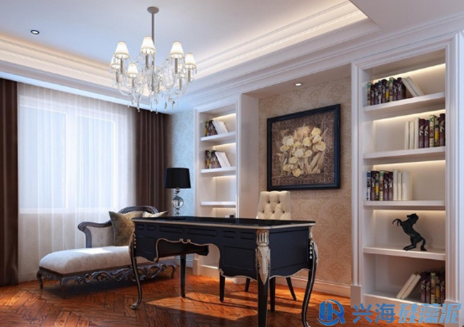 为什么现在硅藻泥不受欢迎,硅藻泥为何越来越不受欢迎