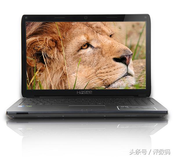 别以为卖得便宜就可以随便买,以为买的便宜其实是吃了最大的亏