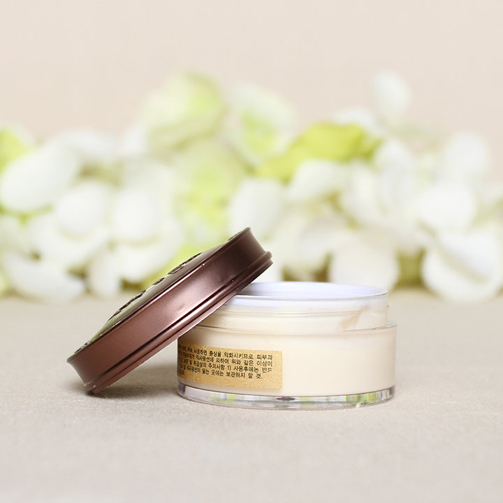 推荐哪款比较好的眼霜,最好评的眼霜是哪一款