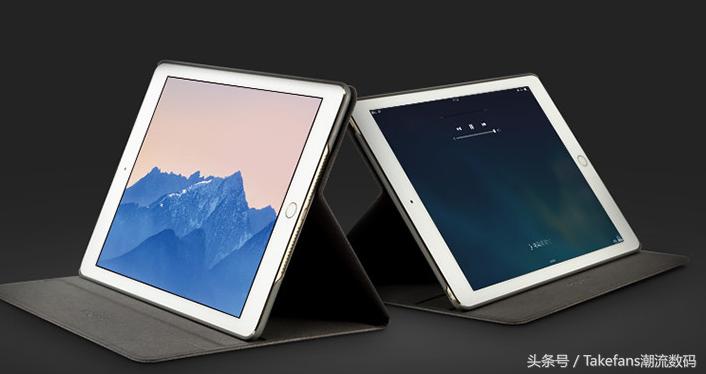 平板pro4代保护壳,平板电脑10.1保护壳透明壳