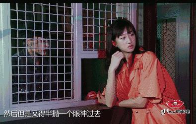 超模陈碧舸,陈碧舸超模大作战