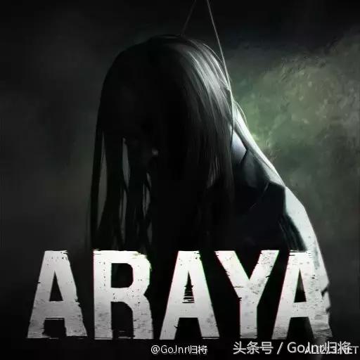 最终幻想15多少钱买合适,最终幻想15秋季大促