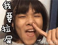 甄嬛皇后斗华妃,甄嬛pk皇后结局