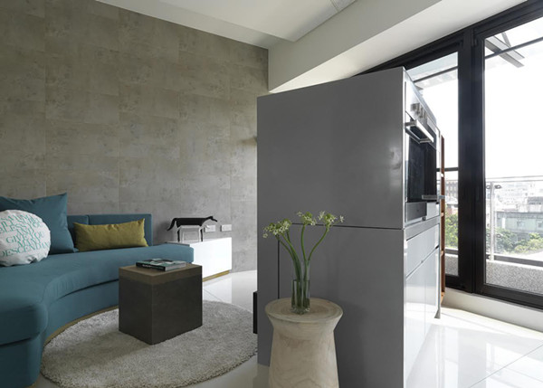 为什么不推荐在家里铺地毯,在家里铺地毯