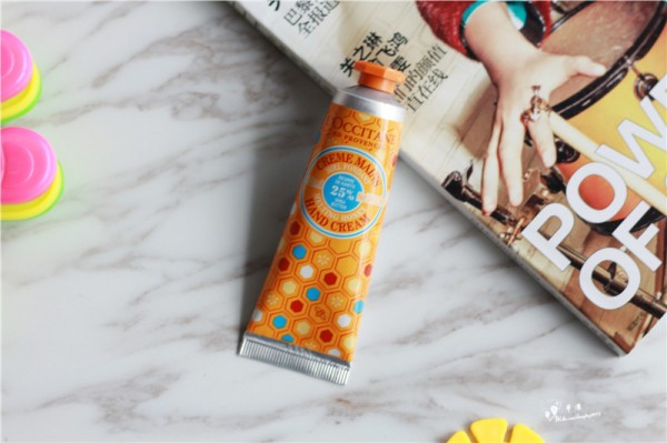 秋冬儿童滋润保湿护肤防皴,婴儿7个月保湿润肤霜夏天