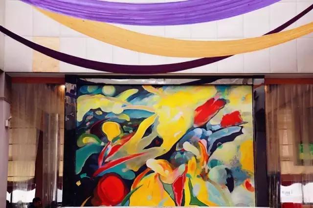 全国十大最美银杏大学,全国最美银杏大学