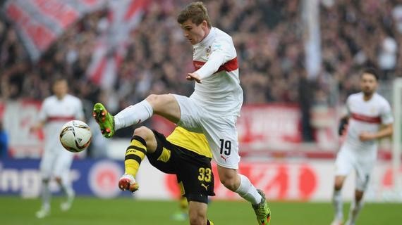 莱比锡红牛是哪家红牛,莱比锡红牛法兰克福