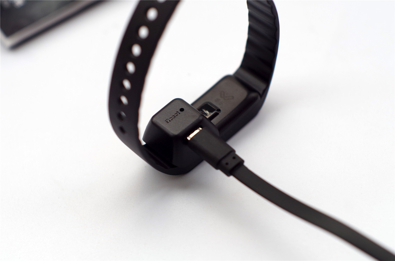 唯乐now2手环可以连接2台手机吗,唯乐手环now2在哪里买