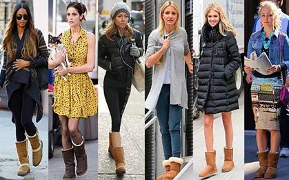 陈乔恩跟袁姗姗,陈乔恩和袁姗姗