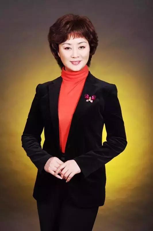 12月10日|《百年之约》梅派京昆艺术演唱会不见不散