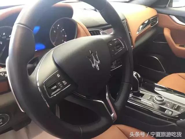 银川马路上豪车为什么这么多,银川为啥那么多豪车