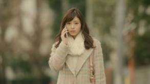 日剧可爱的女主,日剧中可爱女生和御姐