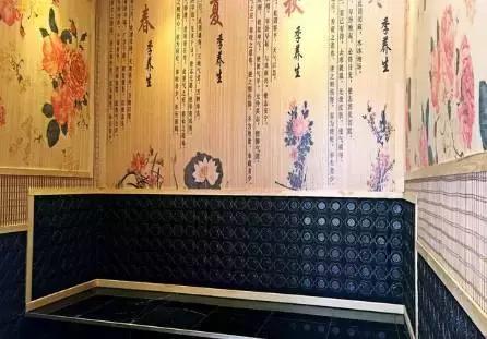 合肥汗蒸哪几家比较好,合肥汗蒸馆排名榜