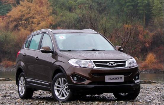 国产自主品牌车真的不如合资吗,消费者不再为韩系车买单