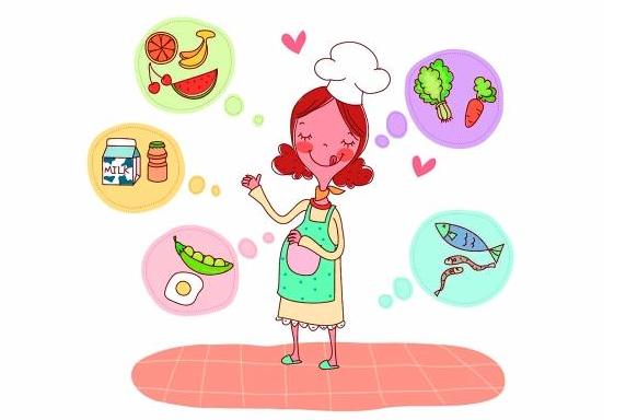 孕11周妊娠反应减轻正常吗,怀孕7周妊娠反应突然消失正常吗